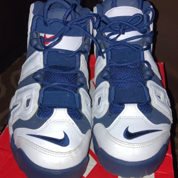 Selling shoes size 9.5 and 10.5 Shoe Lot sizes 9-10.5 for sell